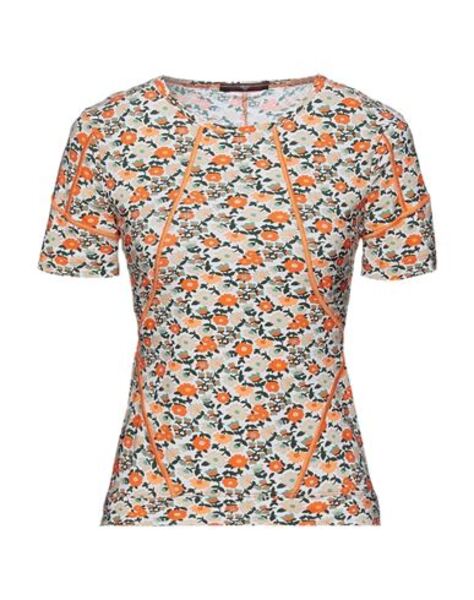  High - Camisetas Y Tops - Camisetas - On Yoox.com 