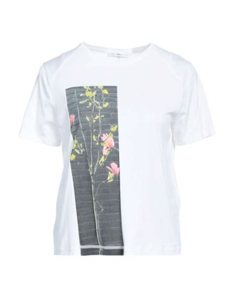 High - Camisetas Y Tops - Camisetas - On Yoox.com 