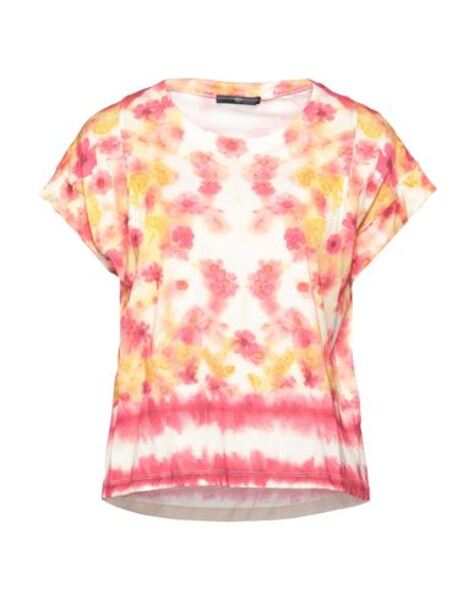  High - Camisetas Y Tops - Camisetas - On Yoox.com 