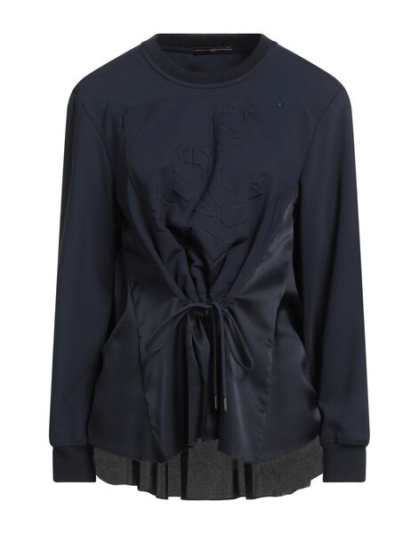  High - Camisetas Y Tops - Sudaderas - On Yoox.com 