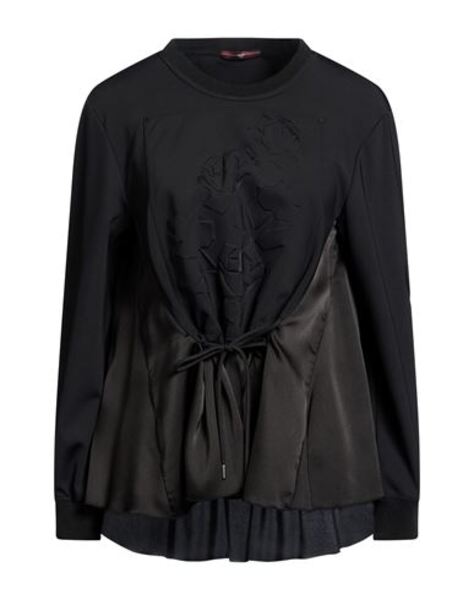  High - Camisetas Y Tops - Sudaderas - On Yoox.com 
