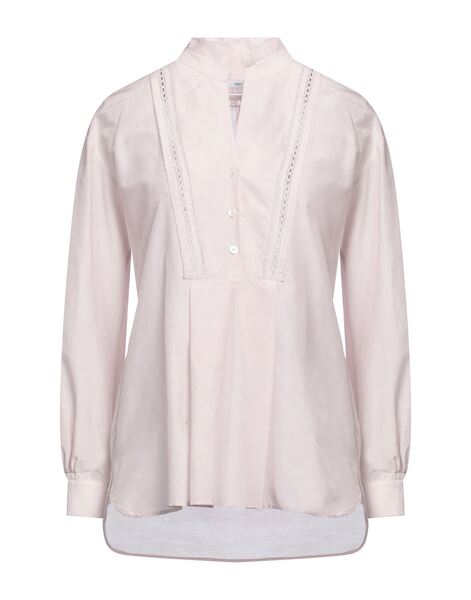  High - Camisetas Y Tops - Tops - On Yoox.com 