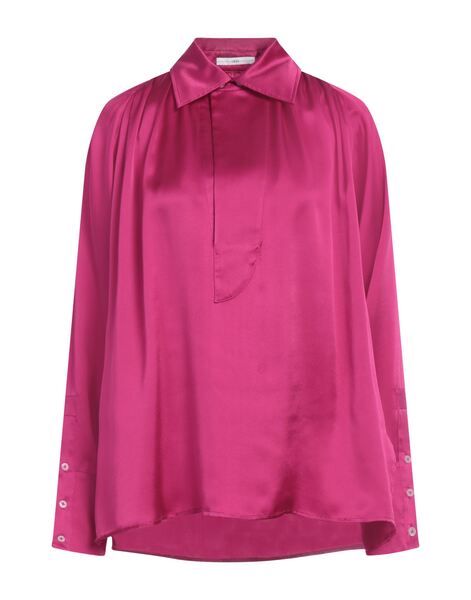  High - Camisetas Y Tops - Tops - On Yoox.com 