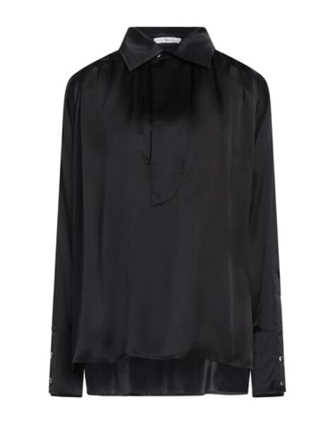  High - Camisetas Y Tops - Tops - On Yoox.com 