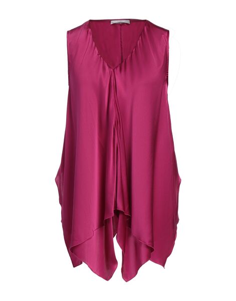  High - Camisetas Y Tops - Tops - On Yoox.com 