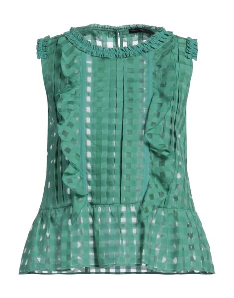  High - Camisetas Y Tops - Tops - On Yoox.com 