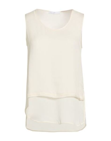  High - Camisetas Y Tops - Tops - On Yoox.com 