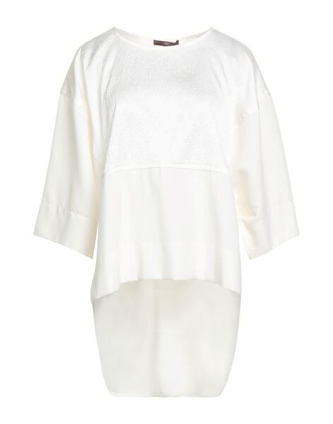  High - Camisetas Y Tops - Tops - On Yoox.com 