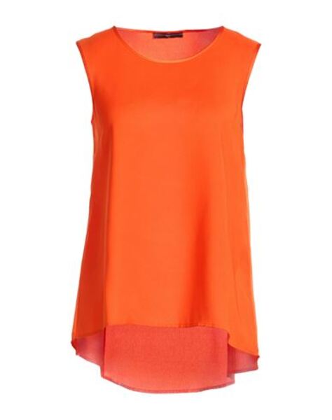  High - Camisetas Y Tops - Tops - On Yoox.com 