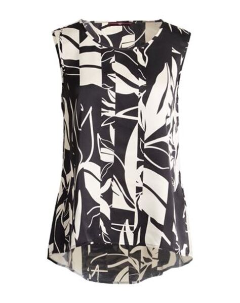  High - Camisetas Y Tops - Tops - On Yoox.com 