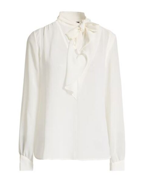  High - Camisetas Y Tops - Tops - On Yoox.com 