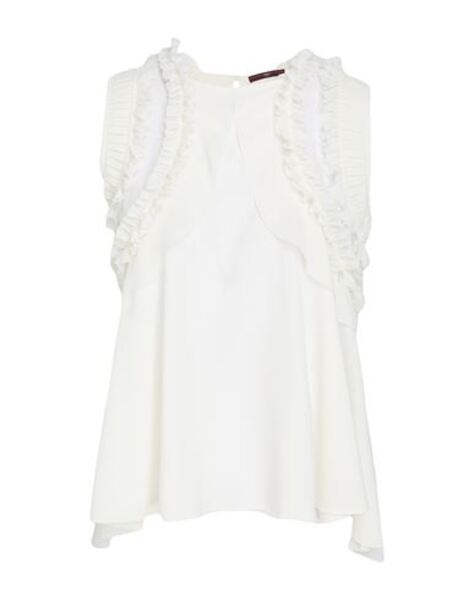  High - Camisetas Y Tops - Tops - On Yoox.com 
