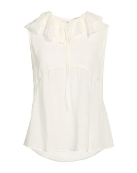  High - Camisetas Y Tops - Tops - On Yoox.com 