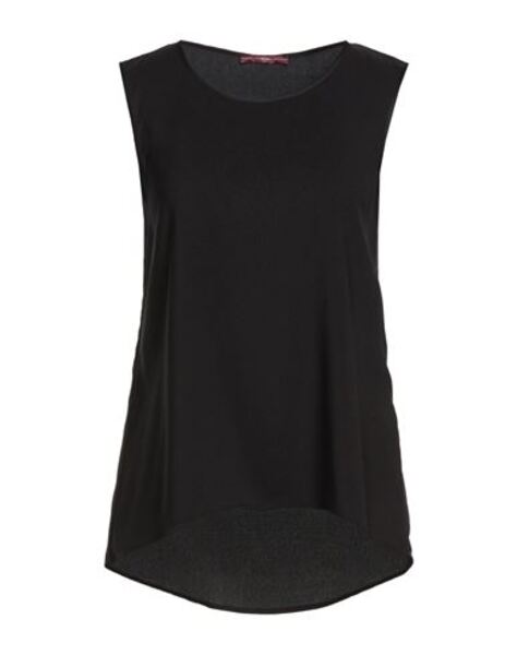  High - Camisetas Y Tops - Tops - On Yoox.com 