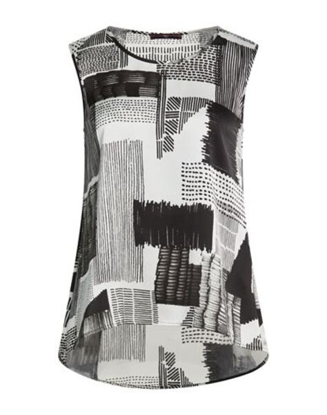  High - Camisetas Y Tops - Tops - On Yoox.com 