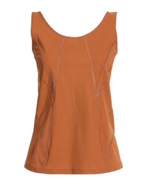  High - Camisetas Y Tops - Tops - On Yoox.com 