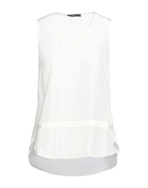  High - Camisetas Y Tops - Tops - On Yoox.com 