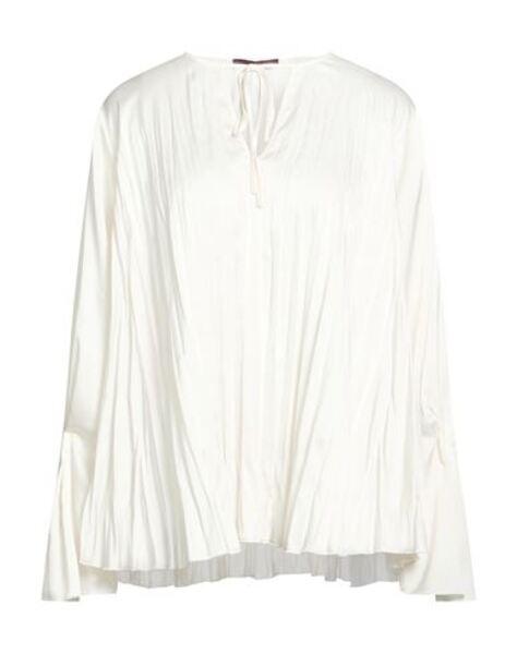  High - Camisetas Y Tops - Tops - On Yoox.com 