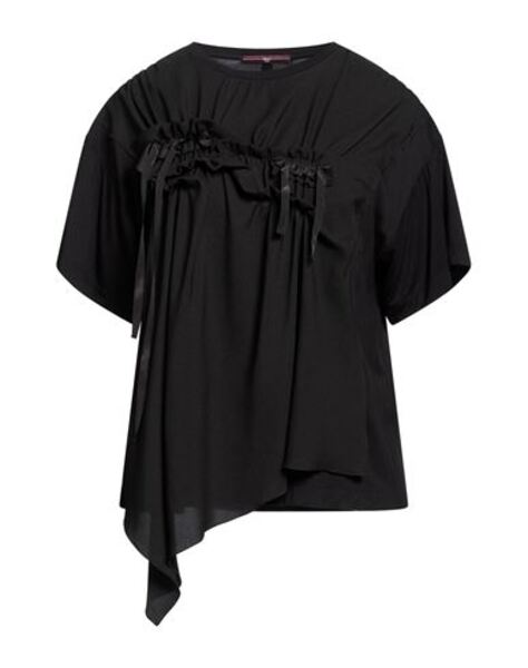  High - Camisetas Y Tops - Tops - On Yoox.com 
