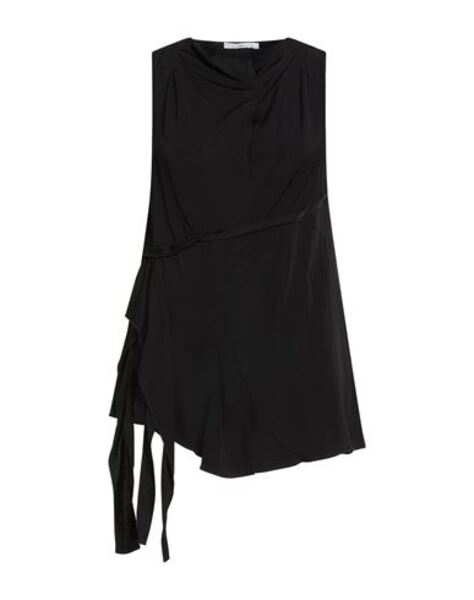  High - Camisetas Y Tops - Tops - On Yoox.com 