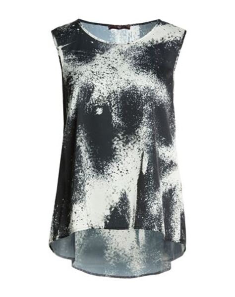  High - Camisetas Y Tops - Tops - On Yoox.com 