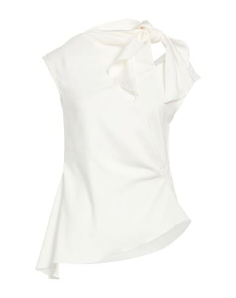  High - Camisetas Y Tops - Tops - On Yoox.com 