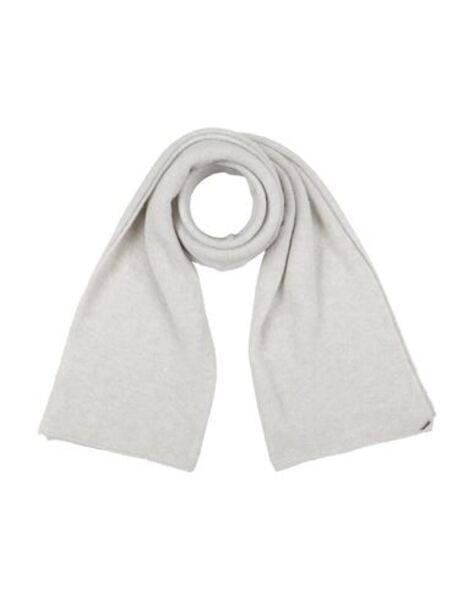  High - Complementos - Bufandas - On Yoox.com 