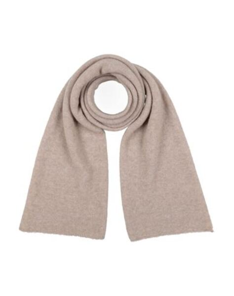  High - Complementos - Bufandas - On Yoox.com 
