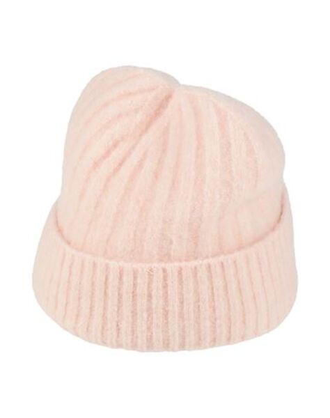 High - Complementos - Sombreros - On Yoox.com 