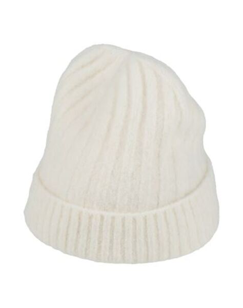  High - Complementos - Sombreros - On Yoox.com 