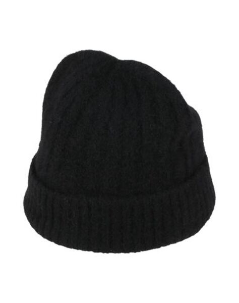  High - Complementos - Sombreros - On Yoox.com 