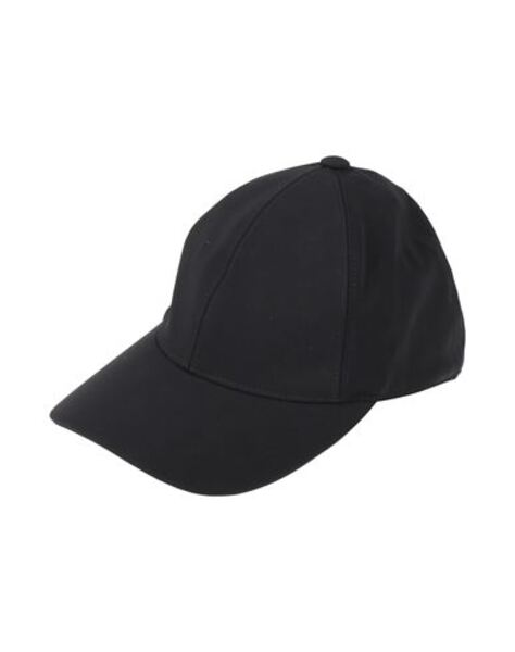  High - Complementos - Sombreros - On Yoox.com 