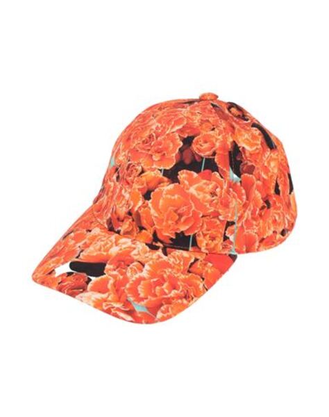  High - Complementos - Sombreros - On Yoox.com 