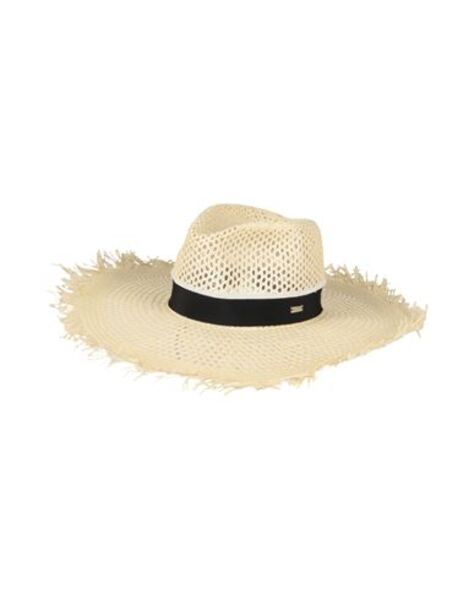  High - Complementos - Sombreros - On Yoox.com 