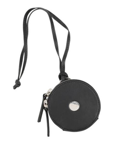  High - Marroquinería - Llaveros - On Yoox.com 