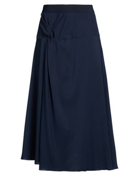  High - Partes De Abajo - Faldas Midi - On Yoox.com 