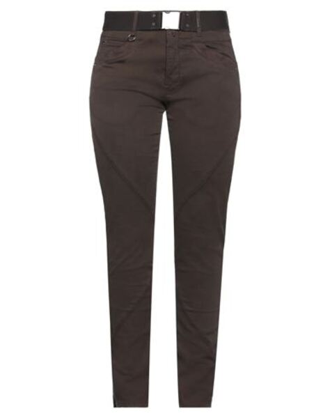  High - Partes De Abajo - Pantalones - On Yoox.com 