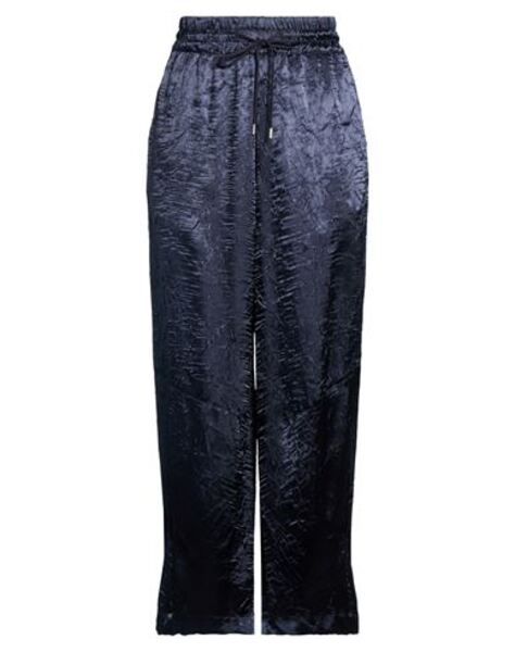  High - Partes De Abajo - Pantalones - On Yoox.com 