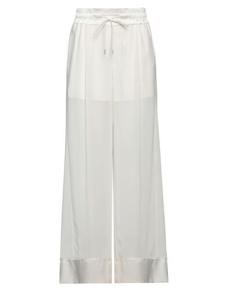  High - Partes De Abajo - Pantalones - On Yoox.com 