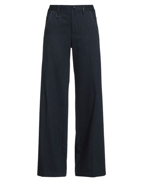  High - Partes De Abajo - Pantalones - On Yoox.com 