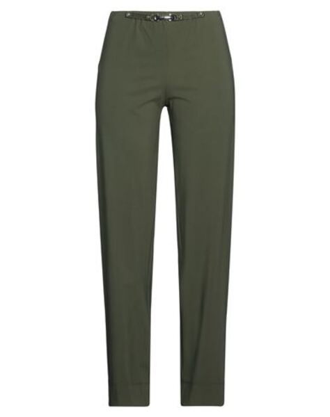  High - Partes De Abajo - Pantalones - On Yoox.com 