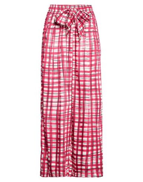  High - Partes De Abajo - Pantalones - On Yoox.com 