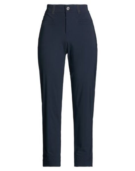  High - Partes De Abajo - Pantalones - On Yoox.com 