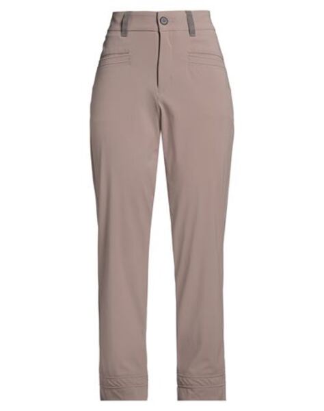  High - Partes De Abajo - Pantalones - On Yoox.com 