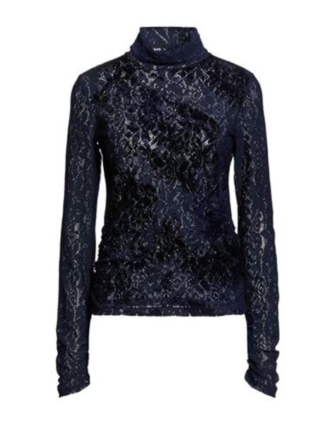  High - Prendas De Punto - Cuello Alto - On Yoox.com 