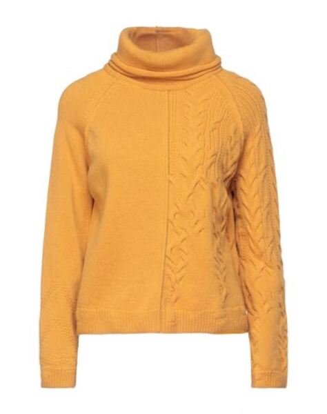  High - Prendas De Punto - Cuello Alto - On Yoox.com 