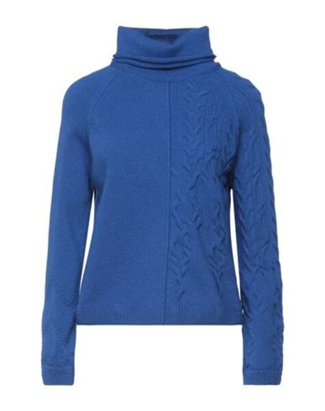  High - Prendas De Punto - Cuello Alto - On Yoox.com 