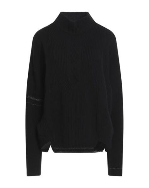  High - Prendas De Punto - Cuello Alto - On Yoox.com 