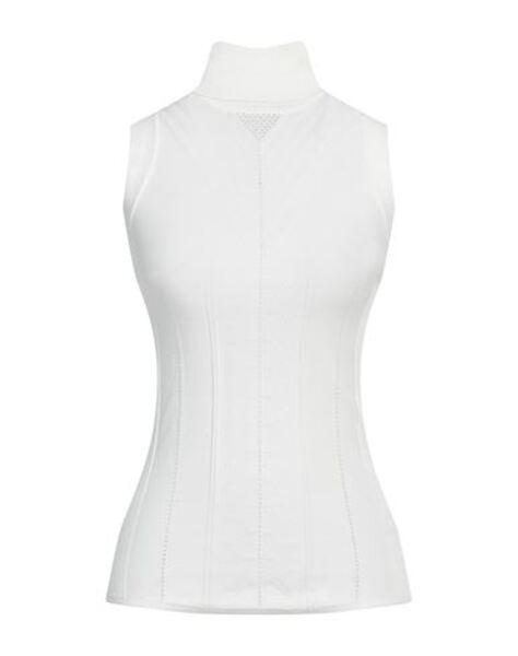  High - Prendas De Punto - Cuello Alto - On Yoox.com 