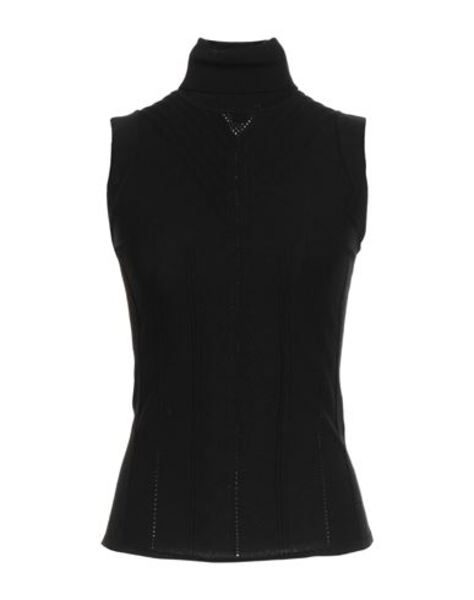  High - Prendas De Punto - Cuello Alto - On Yoox.com 